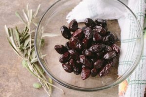 blog aceitunas buenisimas calidad