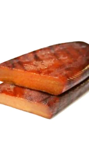 Hueva de atún. 200 g.