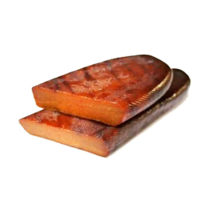 Hueva de atún. 200 g.