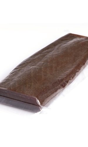 Mojama de Atún extra. 250 g. aprox.