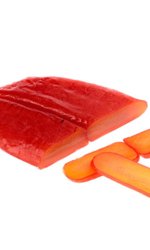 Hueva de Maruca  200 g. aprox.