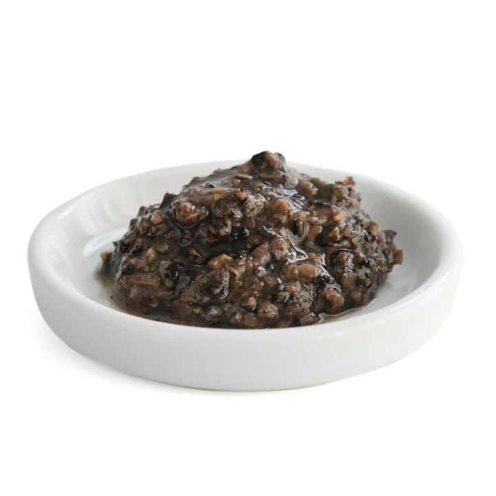 Brisura de trufa negra Laumont 25 g. - Imagen 2